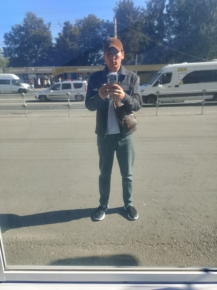  53512683  , 37 ,    