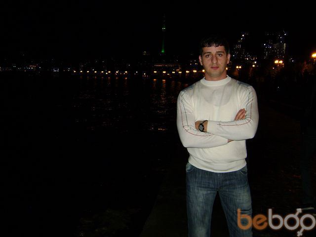  ,   Raul, 42 ,   ,   , c 