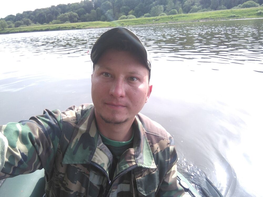 ���������� ������, ���� ������� �������, 38 ���, ������������ ��� ������, ����� � ���������, c�������� ���������