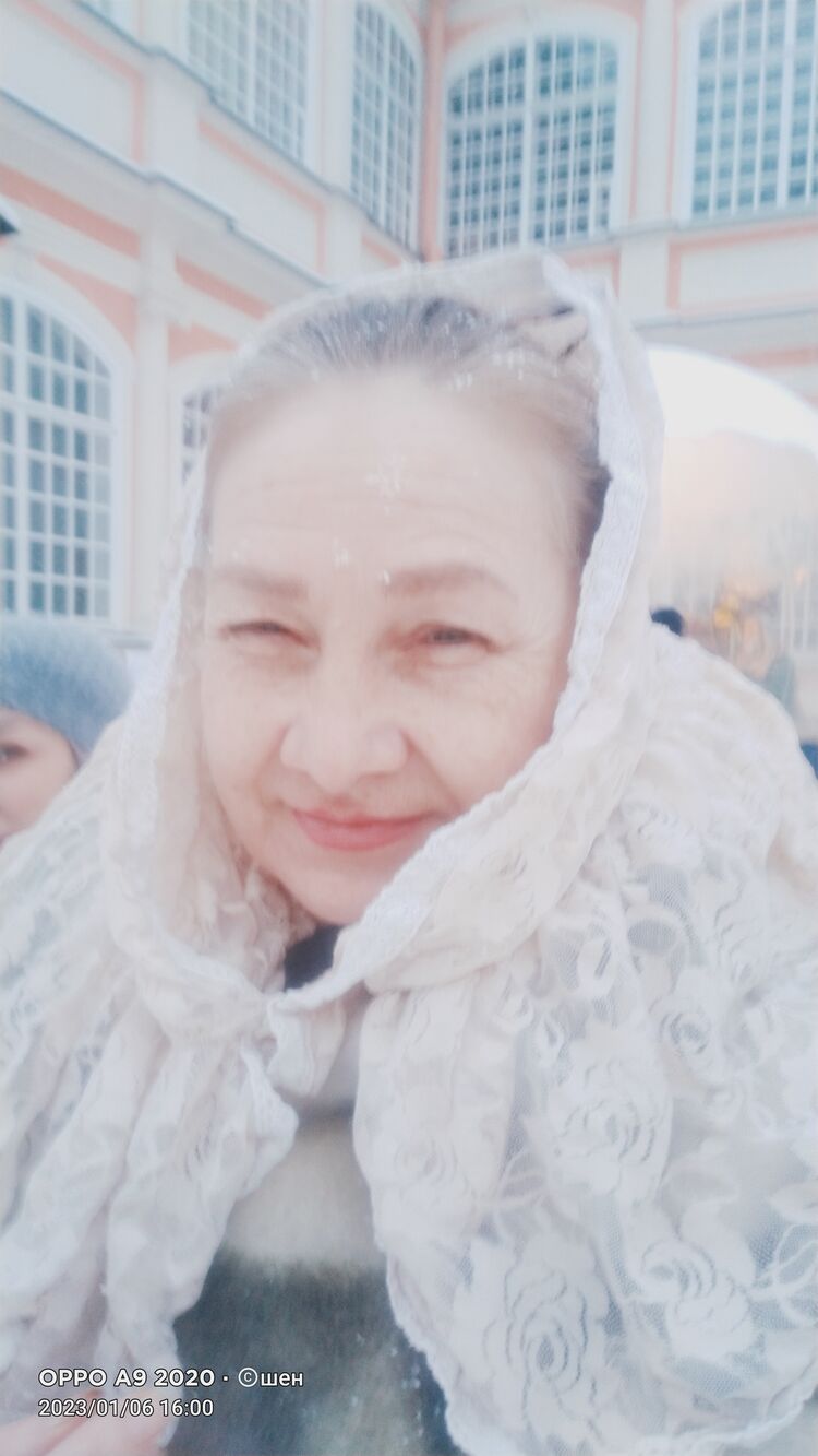 -,   , 54 ,   ,   , c , 