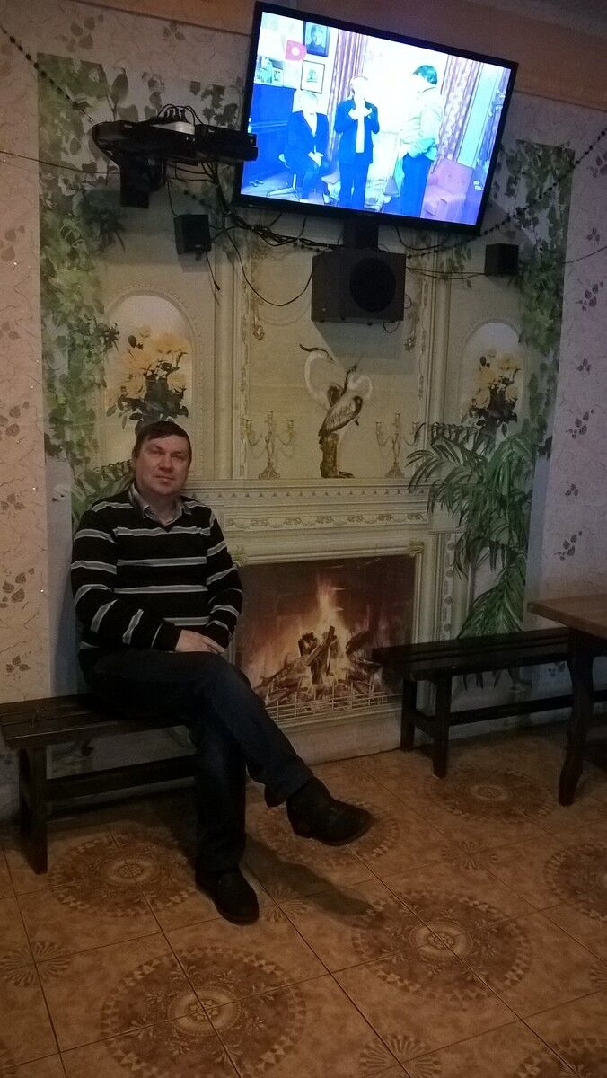  ,   , 60 ,   