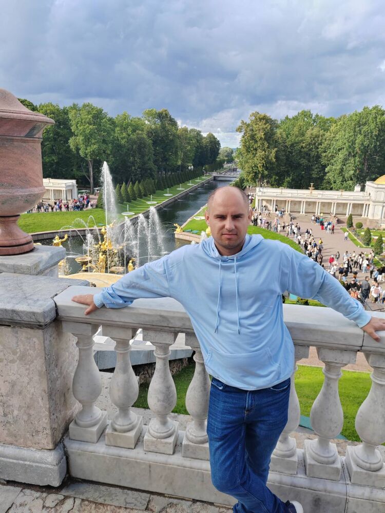 ���� 55606773 ������� ���������, 35 ���, ���� ���������� � ��������