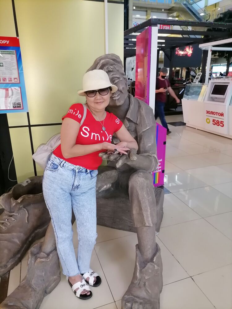  ,   , 61 ,   ,   