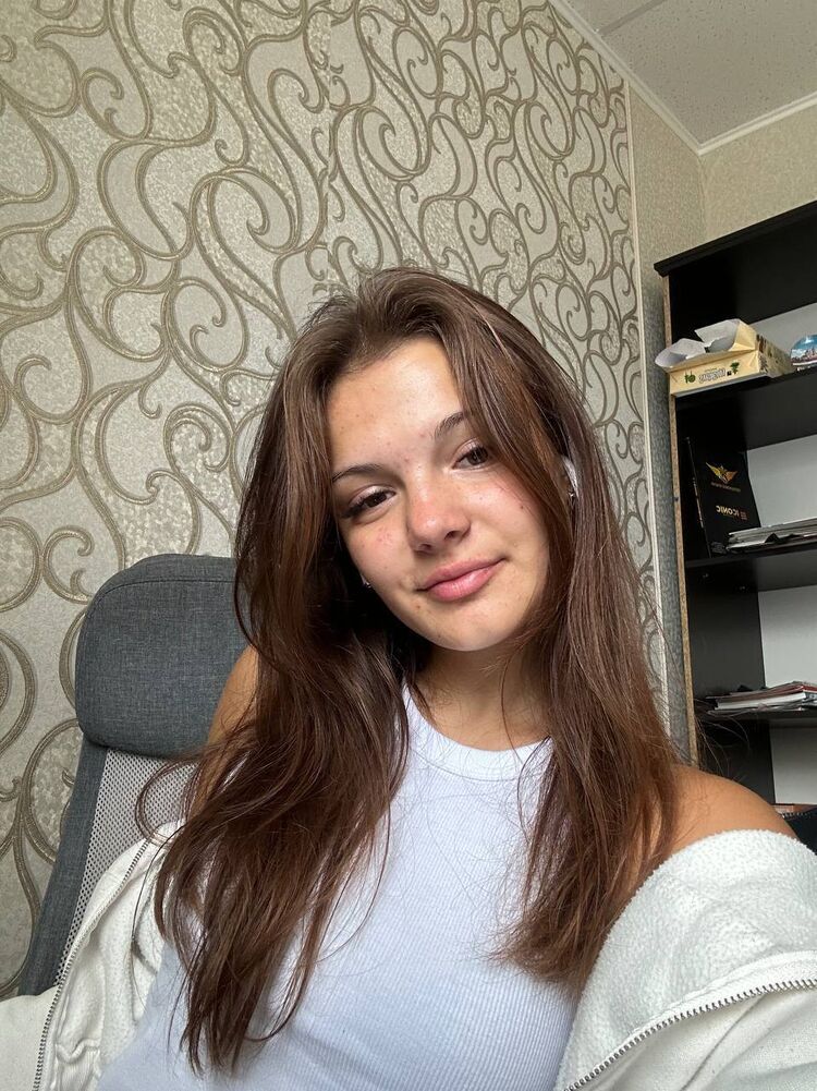  -,   , 20 ,   ,   