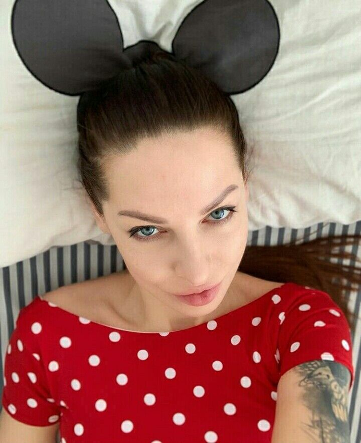  ,   , 44 ,     , c 