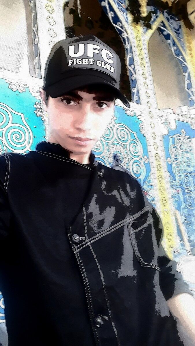 ���� 16074543 ������� �����, 29 ���, ���� ���������� � �����