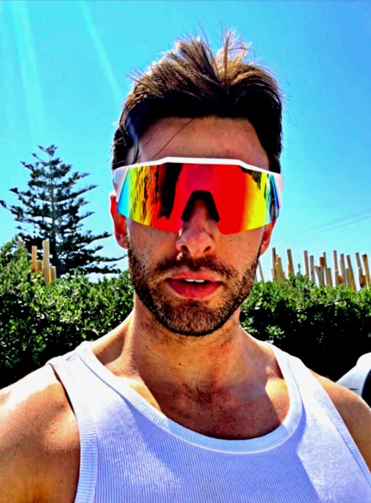 ���� 55152773 ������� �����, 37 ���, ���� ���������� � ���������