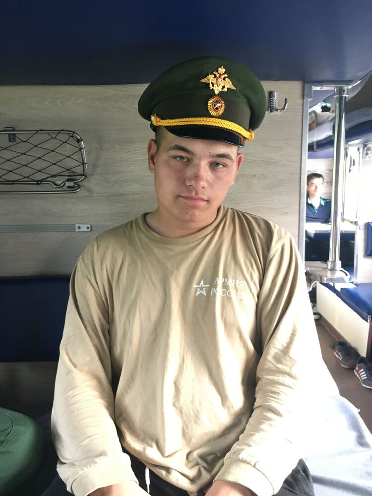 ���� 29108183 ����� �����, 24 ����, ���� ���������� � ������������