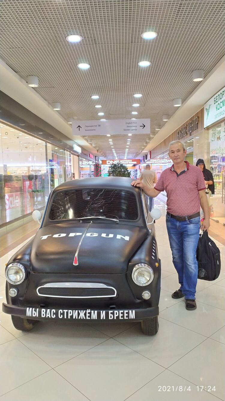  ,   , 57 ,   c , 