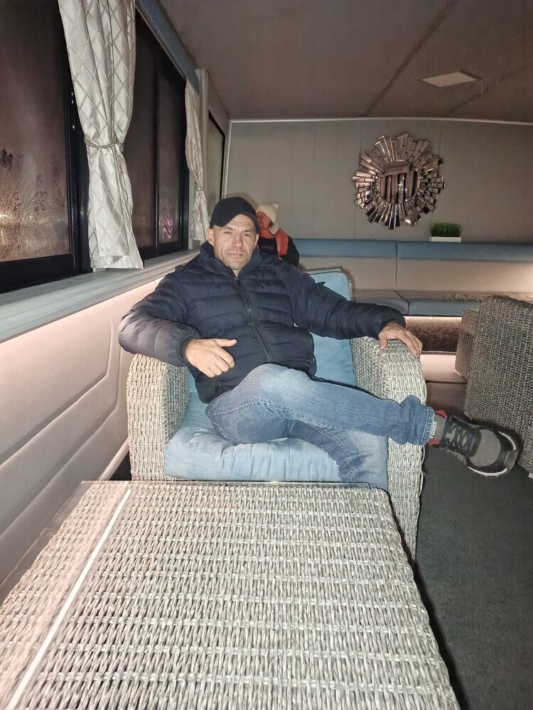 ���������� ������, ���� ������� ���������, 44 ����, ������������ ��� ������, ����� � ���������, c�������� ���������