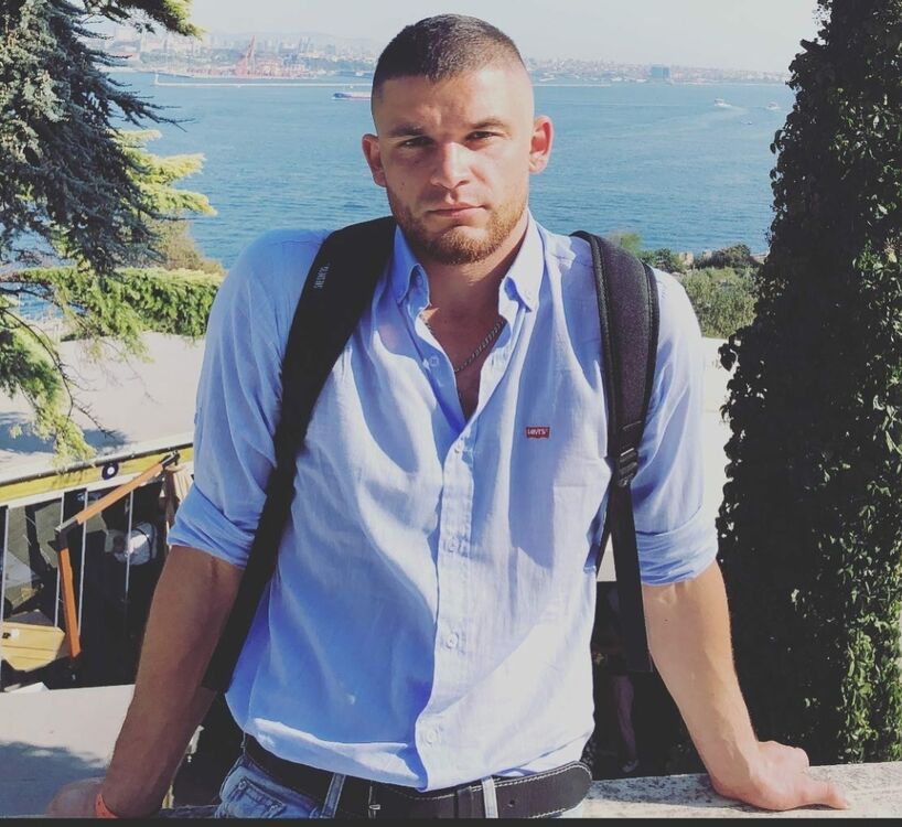 ���� 24644383 ������� ����������, 31 ���, ���� ���������� � ������