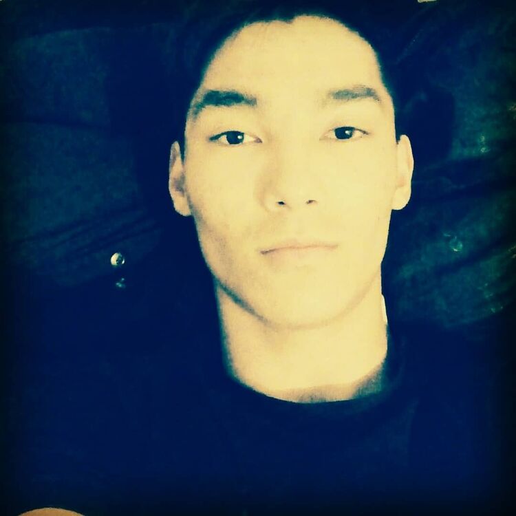  ,   , 25 ,   