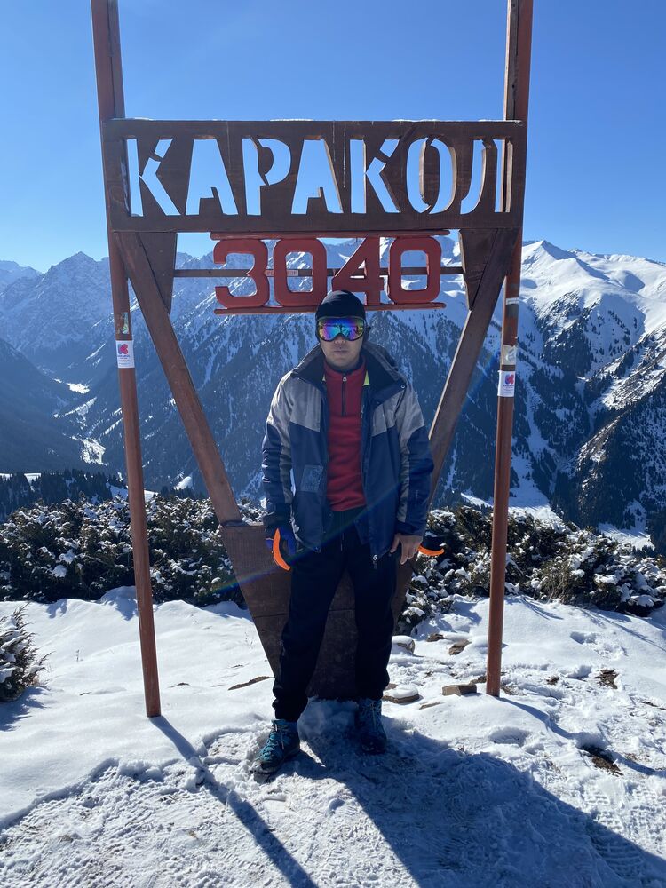 ���� 40311983 ������� ������, 34 ����, ���� ���������� � �������������