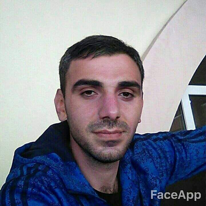 ���� 23380743 ������� Artur, 41 ���, ���� ���������� � ���������