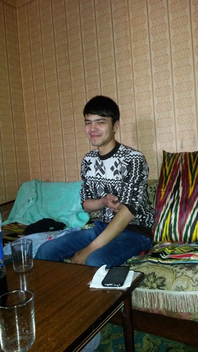  ,   Dimon, 40 ,   ,   , c 