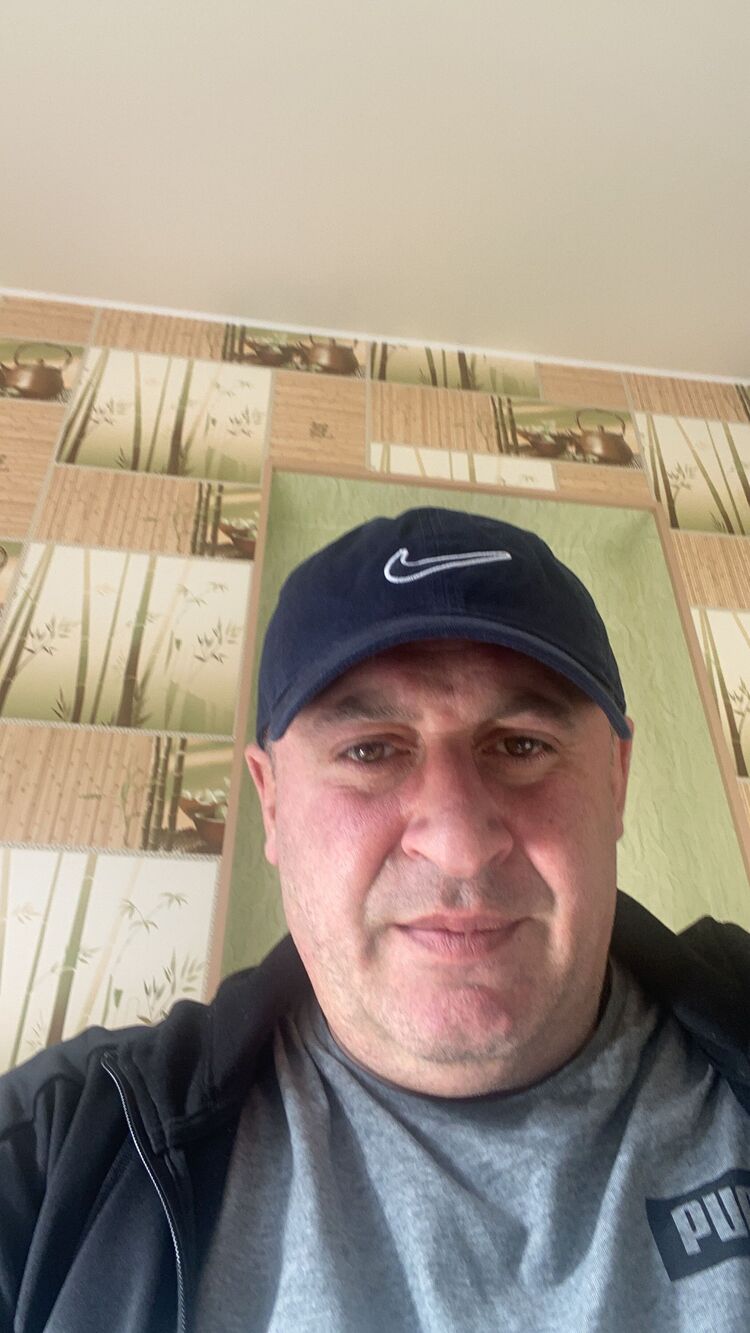 ���������� ����, ���� ������� �����, 40 ���, ������������ ��� ������, ����� � ���������