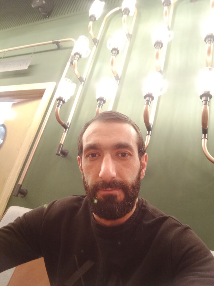  51398103  , 35 ,    