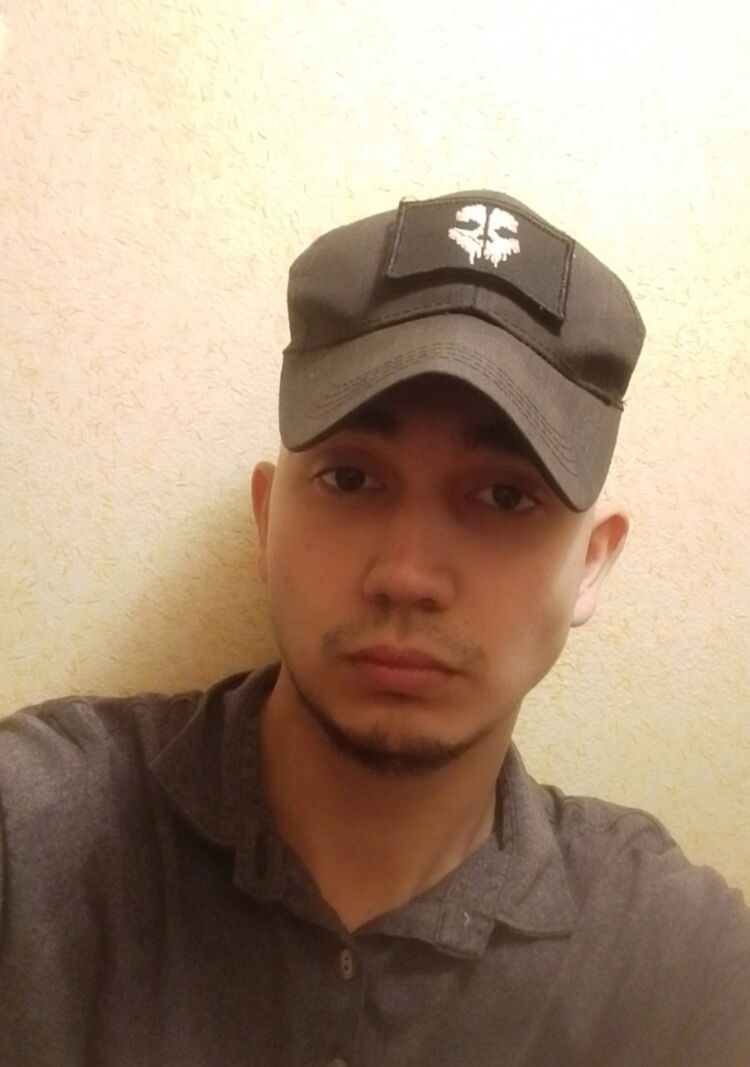  47557953  , 24 ,    