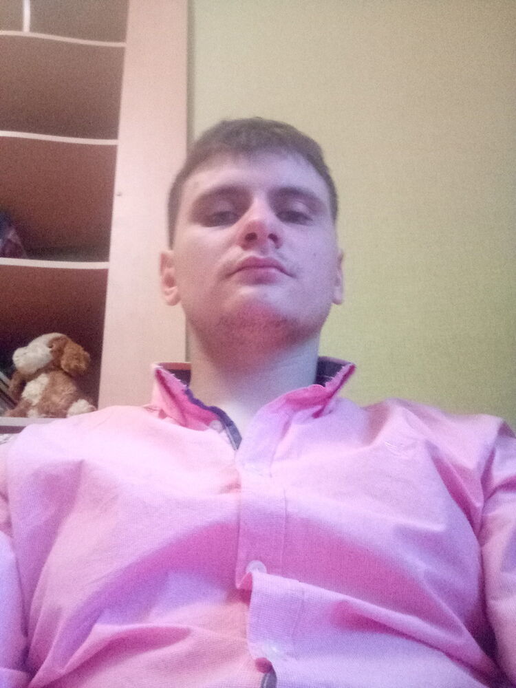 ���� 11984473 ������� ����, 32 ����, ���� ���������� � �����