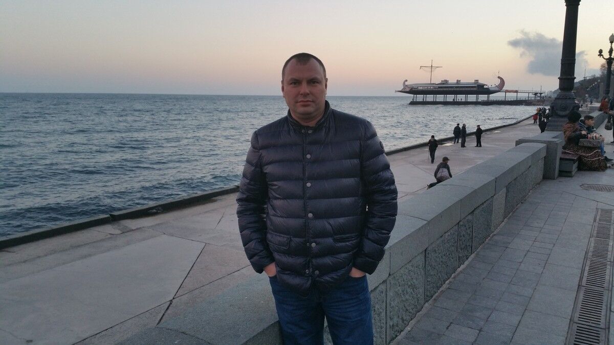 ���������� ������, ���� ������� ������, 48 ���, ������������ ��� ������