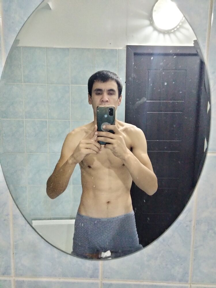 24908073  , 40 ,    