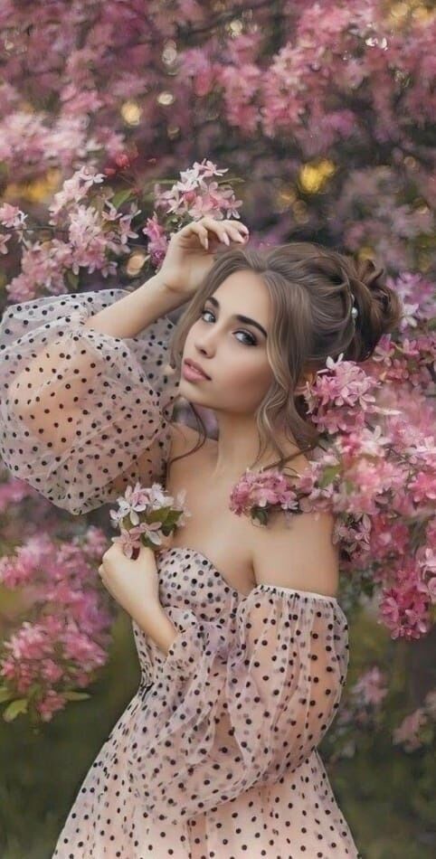  37707243  , 20 ,    --