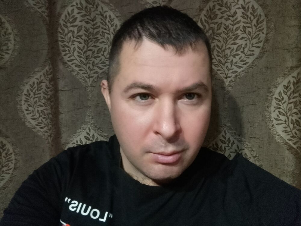 ���������� �����������, ���� ������� �������, 40 ���, ������������ ��� ������, ����� � ���������