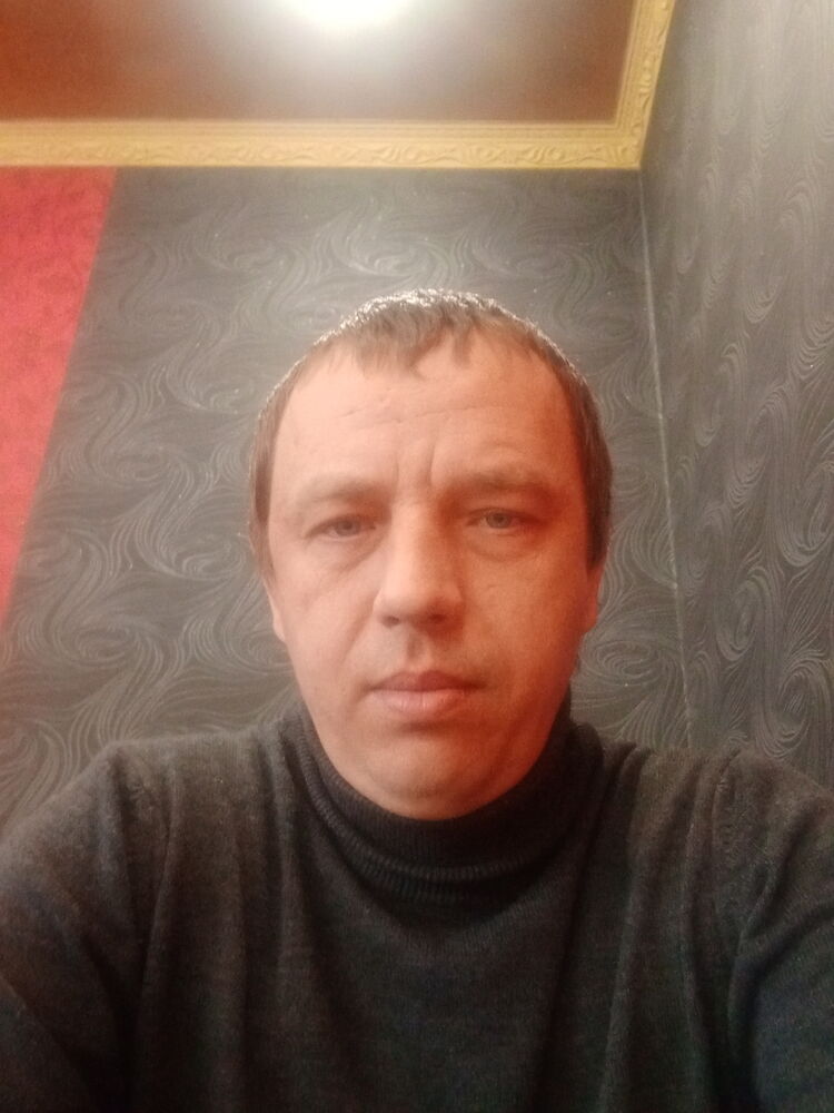 ���� 25012703 ������� ����, 37 ���, ���� ���������� � �����