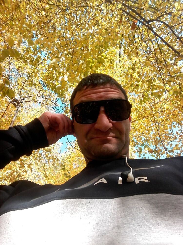 ���������� �����������, ���� ������� ����������, 43 ����, ������������ ��� ������, ����� � ���������, ���������