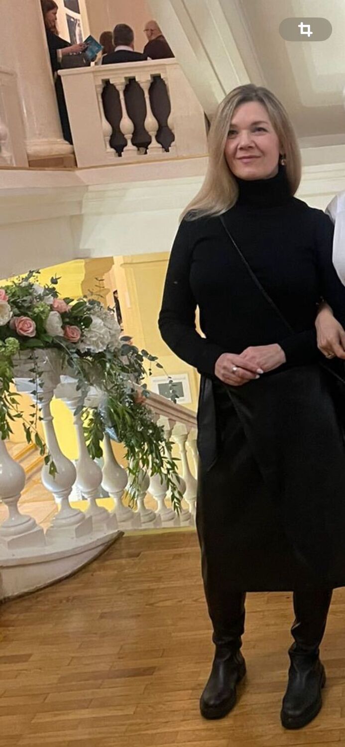 ���������� ����, ���� ������� ��������, 55 ���, ������������ ��� ����� � ���������