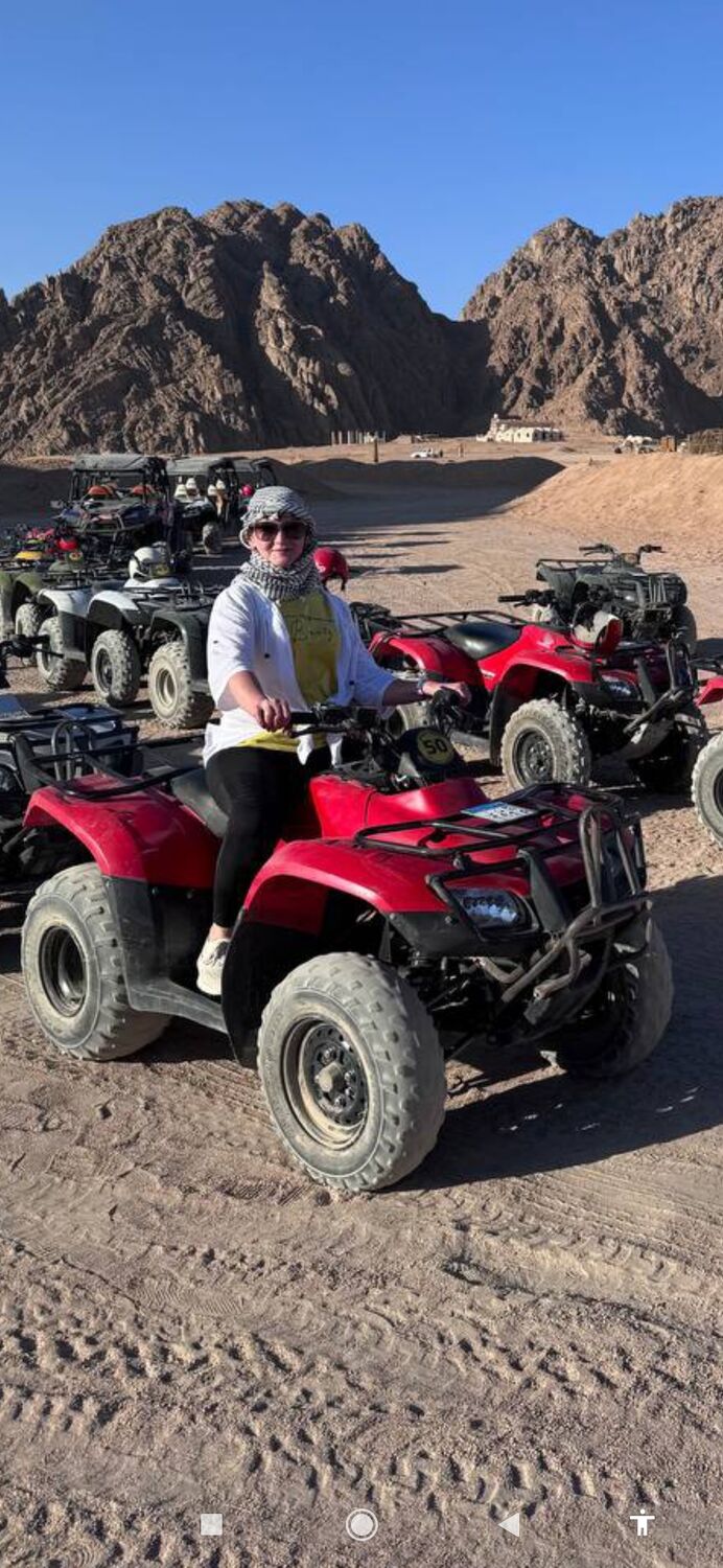 ���� 50805053 ������� �������, 58 ���, ���� ���������� � �������������