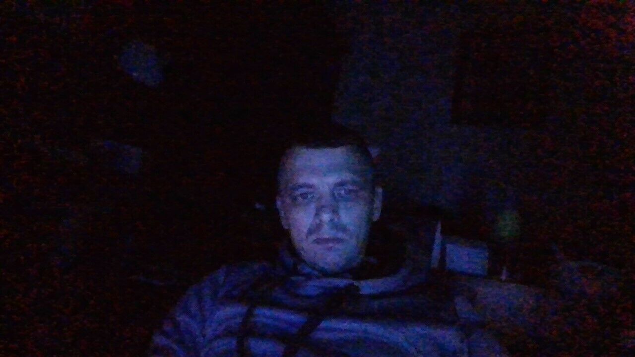 ���� 30797823 ������� Alexandr, 42 ����, ���� ���������� � ��������