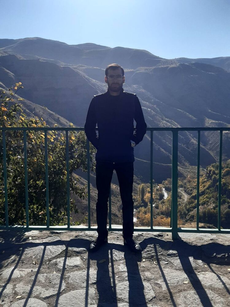 ���������� ������, ���� ������� Taron, 30 ���, ������������ ��� ������, ����� � ���������