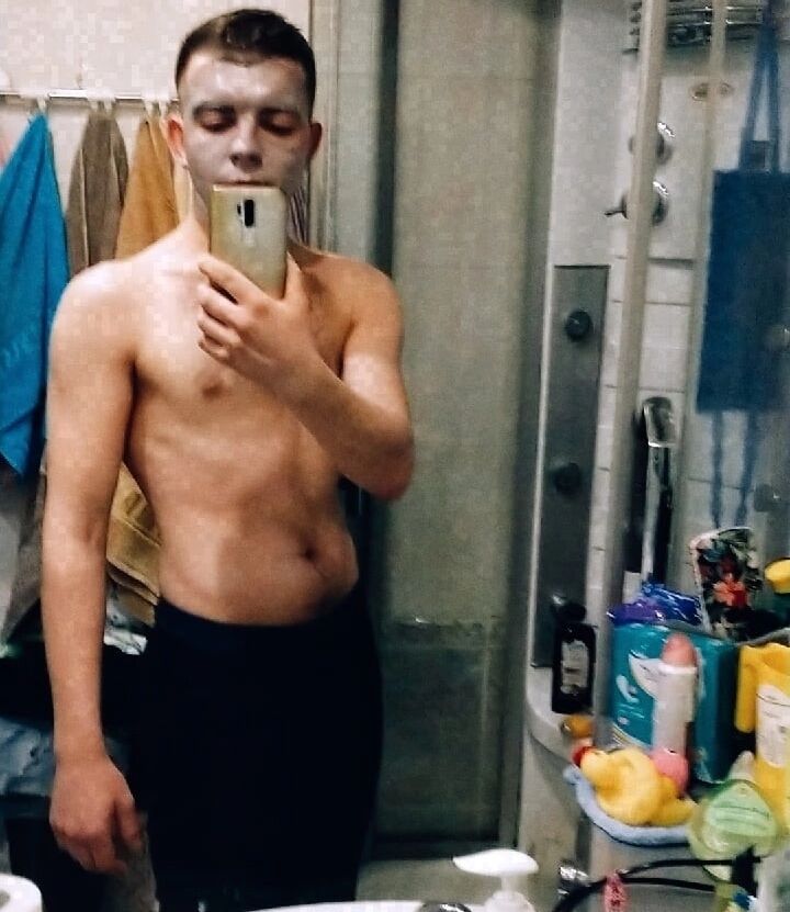 ���������� ����, ���� ������� �������, 27 ���, ������������ ��� ������, ����� � ���������, c�������� ���������, ���������