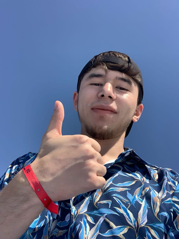 ���� 55639753 ����� Abdullohxoja, 25 ���, ���� ���������� � ��������