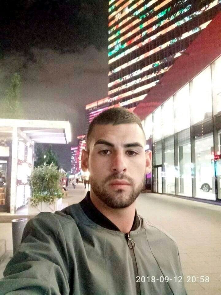  ,   , 33 ,   , 
