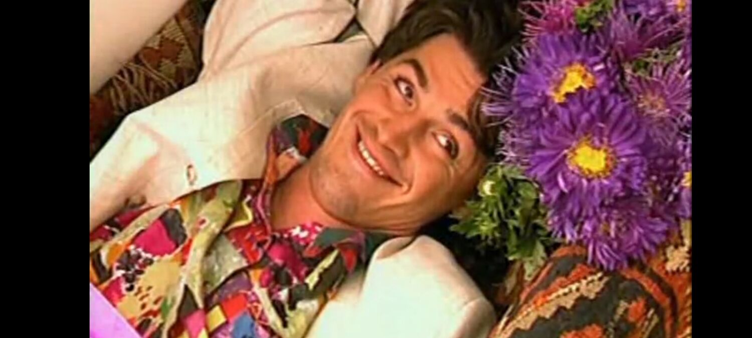 ���������� ������, ���� ������� �����, 54 ����, ������������ ��� ������, ����� � ���������