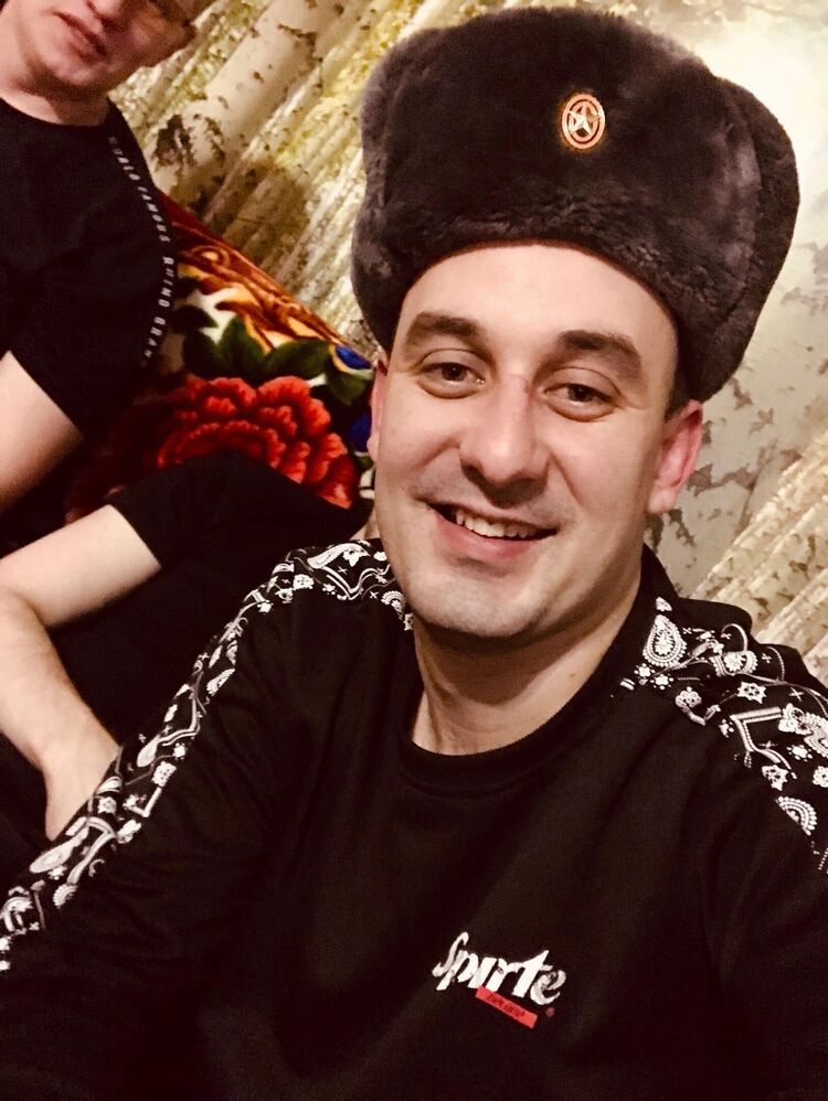 ���������� ������, ���� ������� �������, 27 ���, ������������ ��� ������, ����� � ���������, c�������� ���������