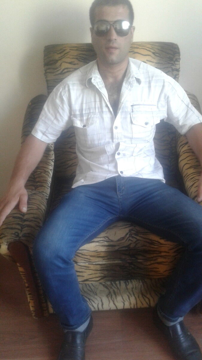  ,   Artak, 40 ,   ,   , c 