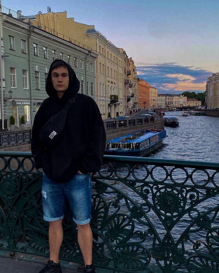 ���� 33375303 ����� ����, 25 ���, ���� ���������� � ����������