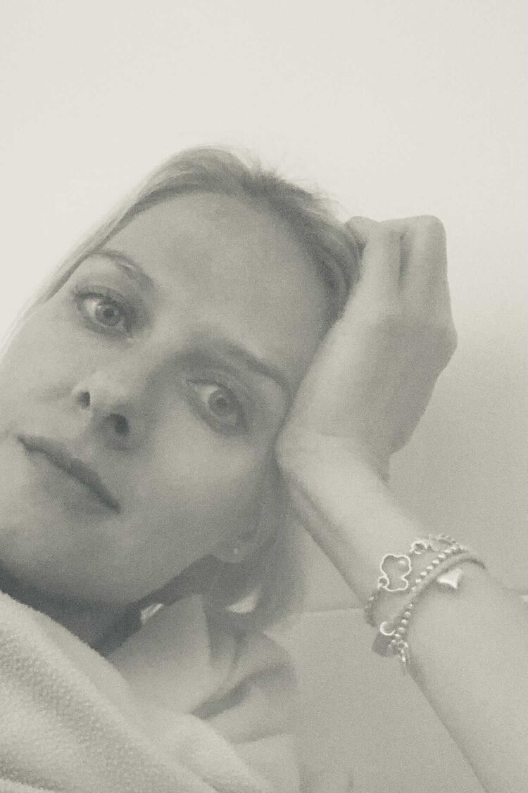 ���������� ������, ���� ������� ��������, 36 ���, ������������ ��� ������, ����� � ���������