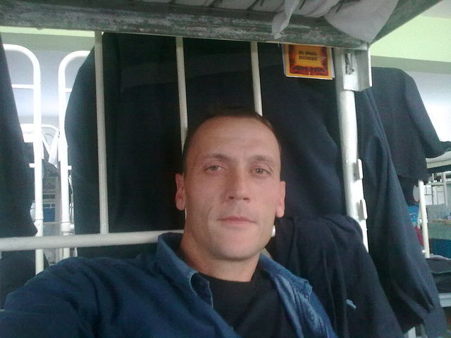 45552333  , 52 ,    