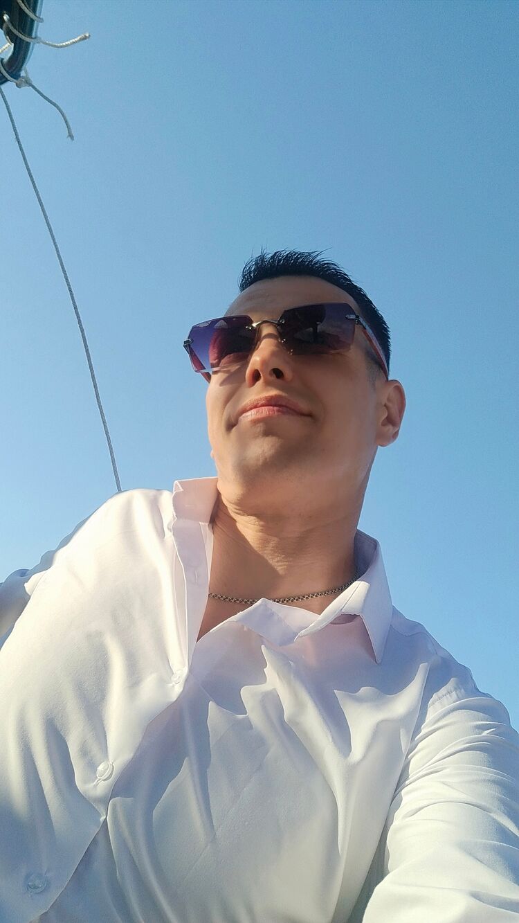 ���� 35856093 ������� Evgeniy, 40 ���, ���� ���������� � ������