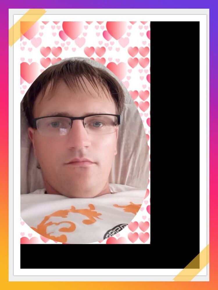 ���� 55486733 ������� ������, 35 ���, ���� ���������� � ������