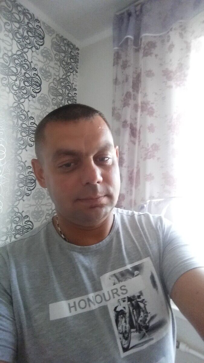  20654753  , 41 ,    