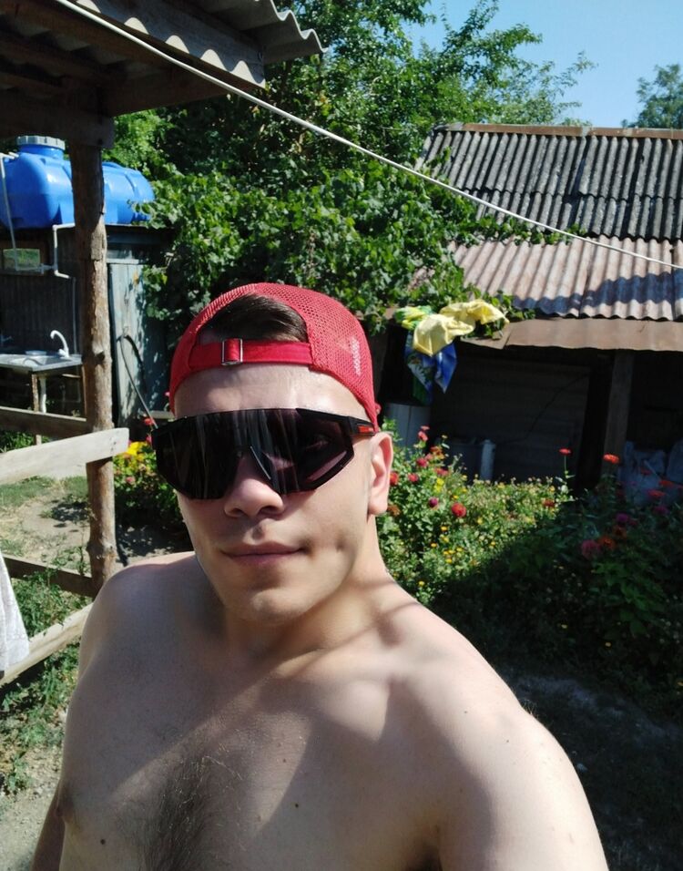 ���� 37138513 ������� ����, 39 ���, ���� ���������� � �������