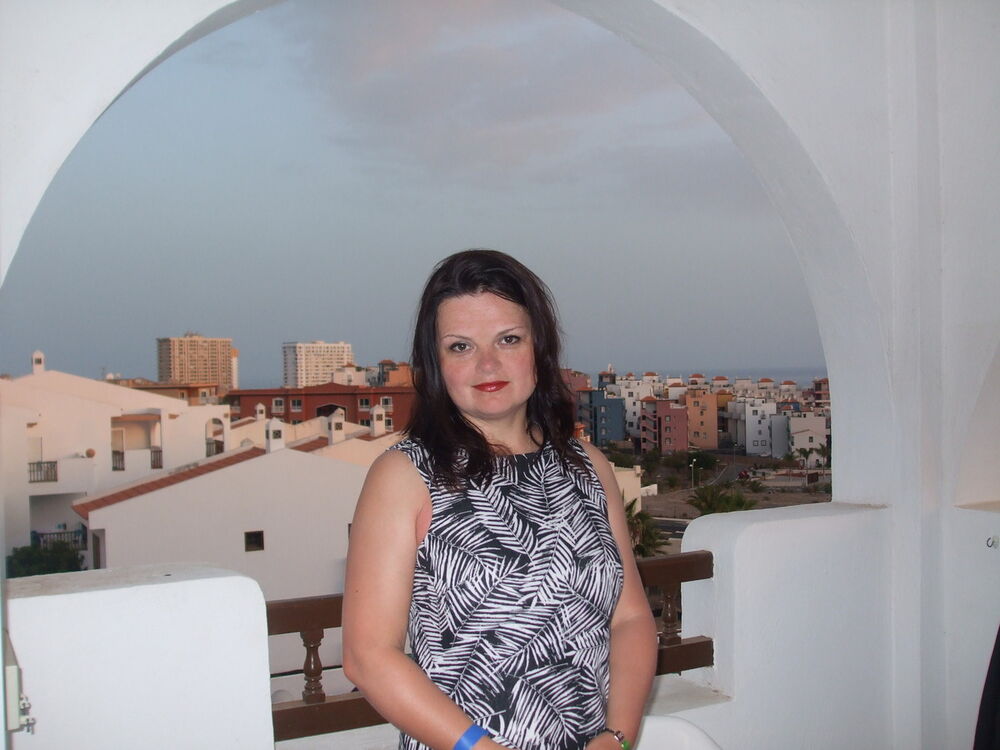  Bexhill,   , 50 ,   ,   , c 