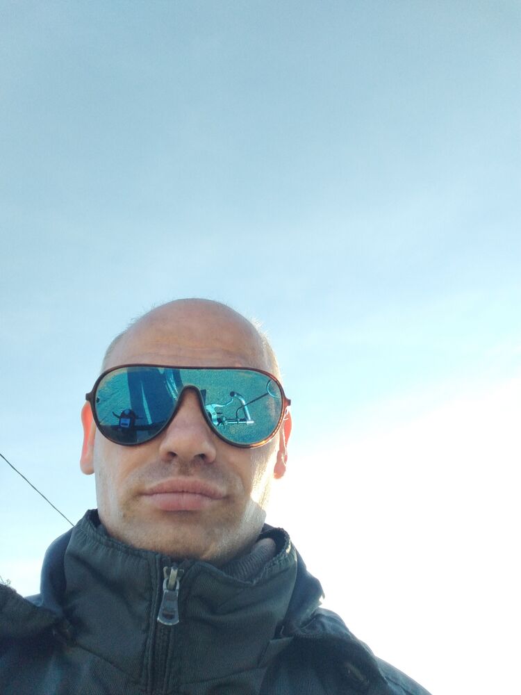  39663253  , 37 ,    