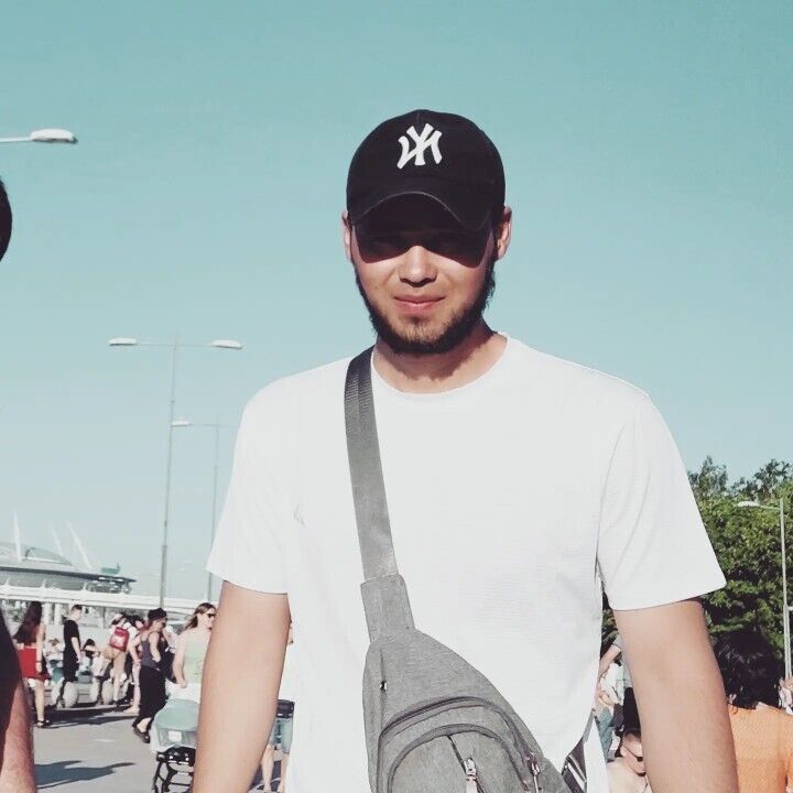 ���� 29942873 ����� ������, 25 ���, ���� ���������� � �����-����������