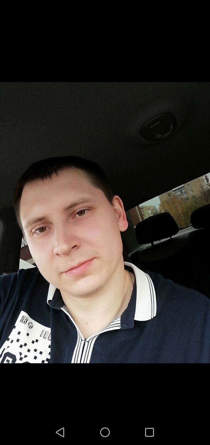 ���� 29996583 ������� ���������, 32 ����, ���� ���������� � �������������